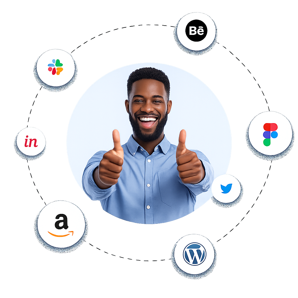 Find Jobs in South Africa