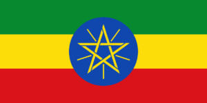 Free Job Posting in Ethiopia