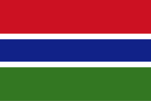 Free Job Posting in Gambia