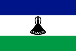 Free Job Posting in Lesotho