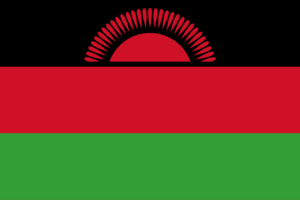 Free Job Posting in Malawi