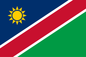 Free Job Posting in Namibia