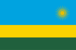 Free Job Posting in Rwanda