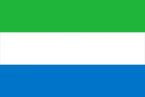 Free Job Posting in Sierra Leone