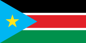 Free Job Posting in South_Sudan