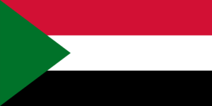 Free Job Posting in Sudan