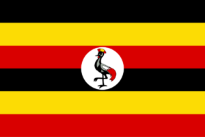 Free Job Posting in Uganda