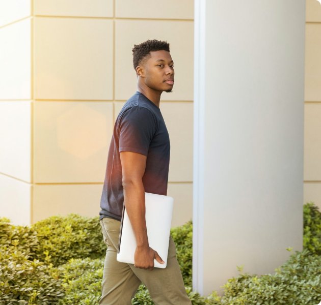 Testimonials in South Africa