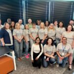 jobs in south africa 2