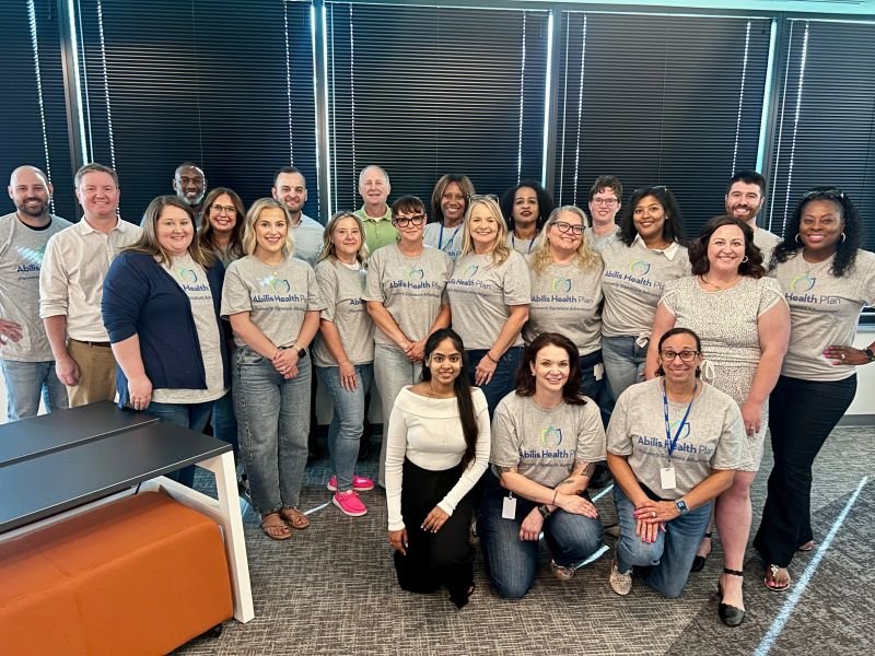 jobs in south africa 2