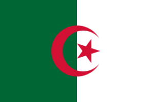 Free Job Posting in Algeria