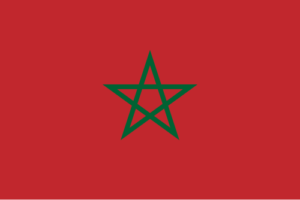 Free Job Posting in Morocco