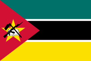 Free Job Posting in Mozambique