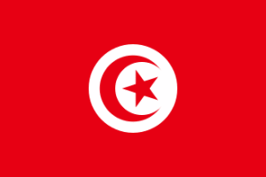 Free Job Posting in Tunisia