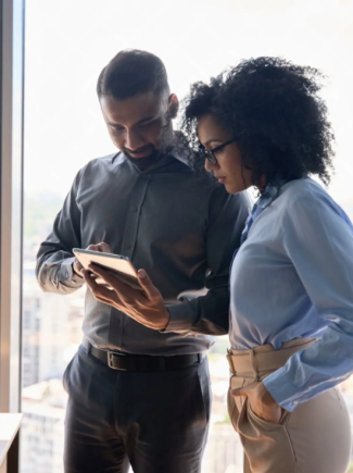 About South Africa Jobs