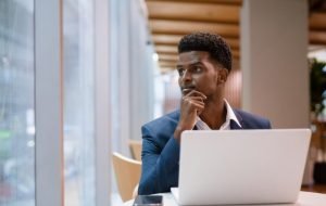 Engineer Jobs in South Africa