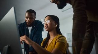 IT Jobs in South Africa