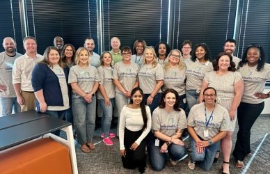 jobs in south africa 2